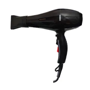 سشوار مدل BR-6825