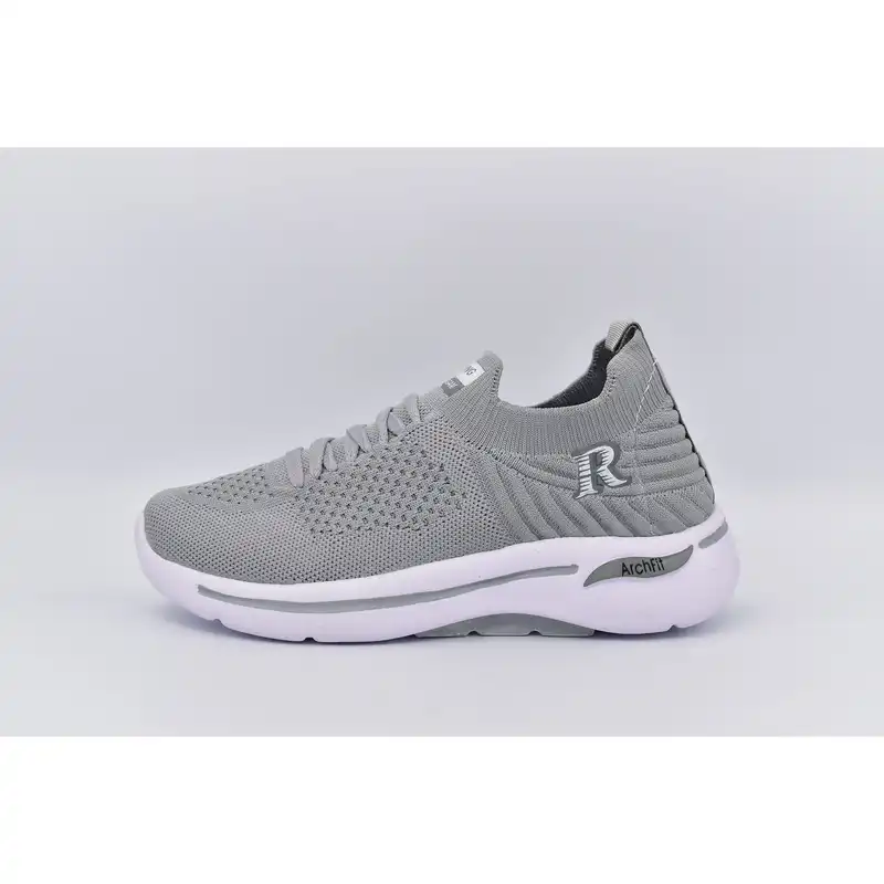 کفش تمرین زنانه پویان گام پیام مدل ESR کد 9943