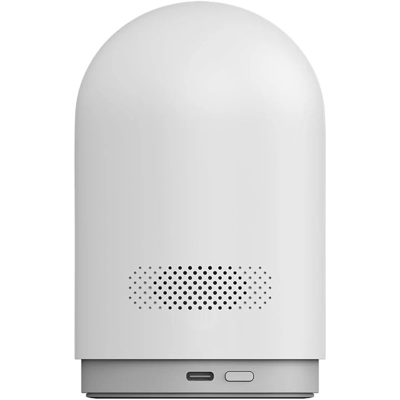 دوربین مداربسته تحت شبکه شیائومی مدل C500-PRO-MJSXJ16CM-GLOBAL