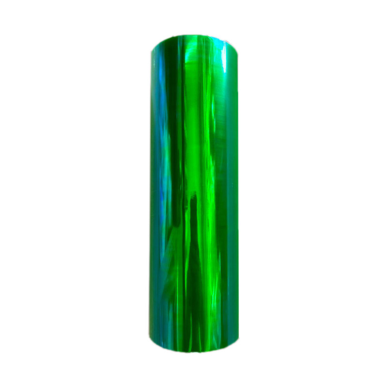 برچسب چراغ خودرو مهدیار کد ss117G رول 1 متری