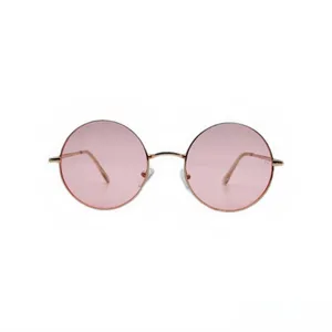 عینک شب زنانه مدل 1455 pm