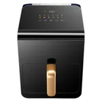 سرخ کن بدون روغن پاناسونیک مدل NF-CC600