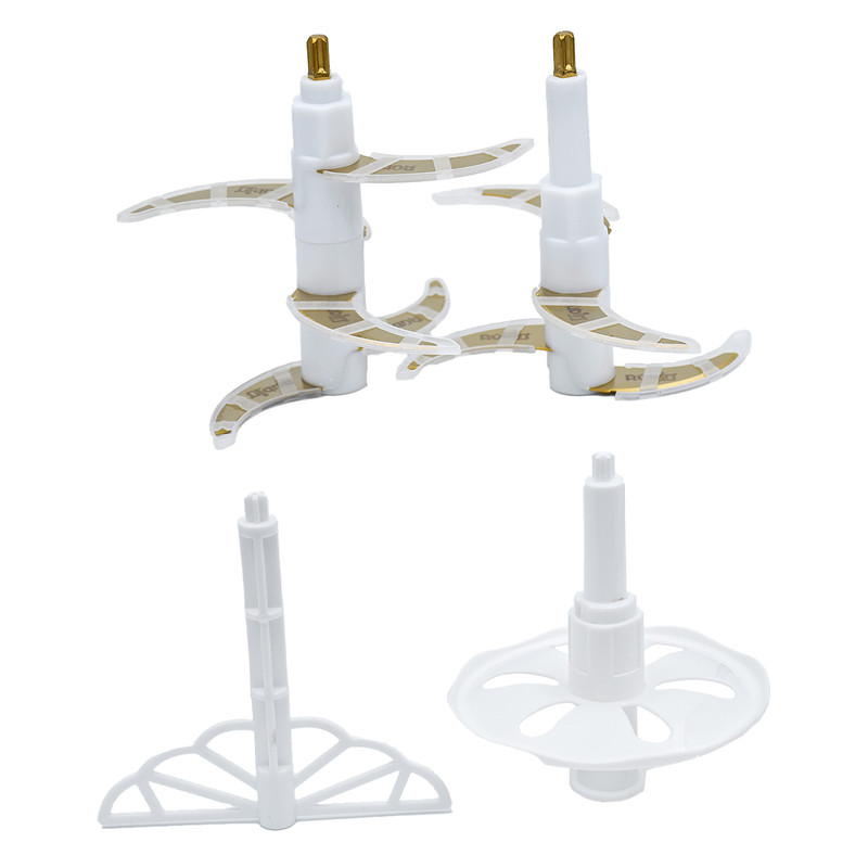 خردکن مدل RB-110