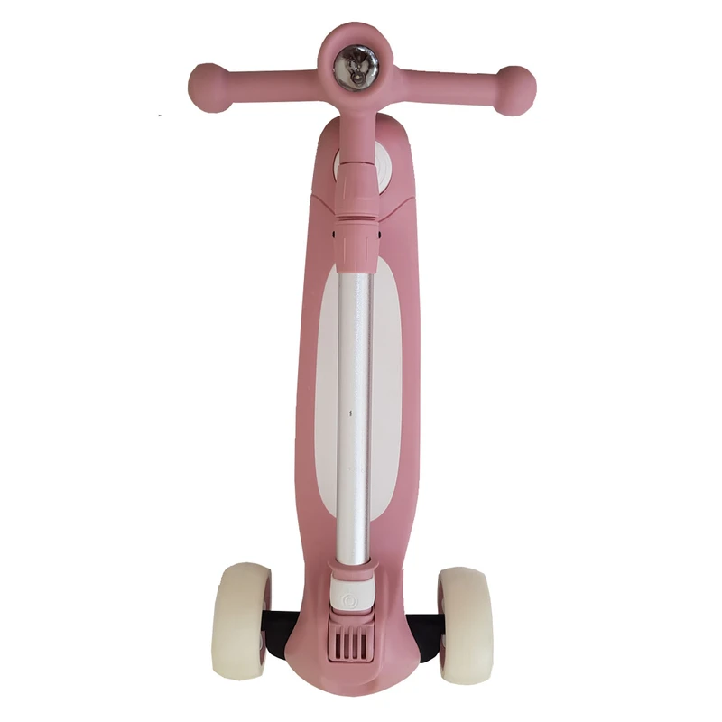 عکس شماره 4 : اسکوتر دریم مدل qw 110