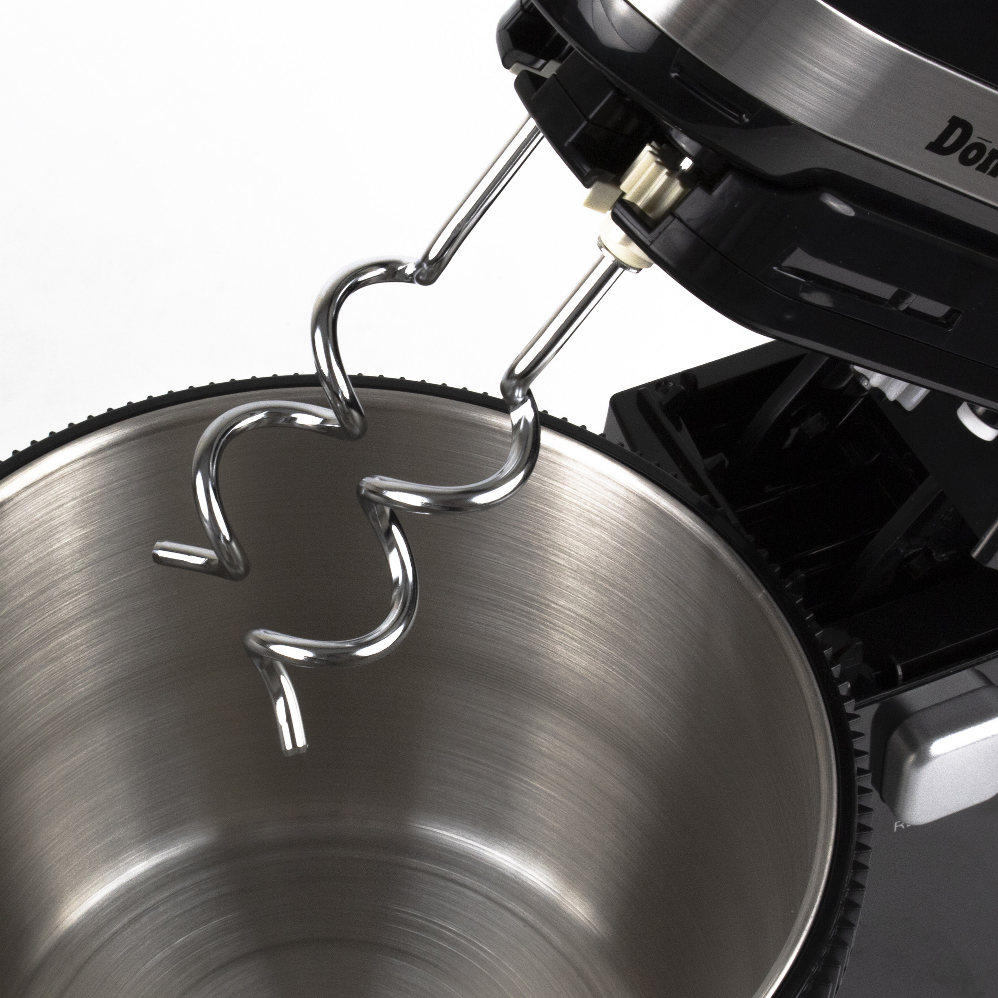 همزن دونالکس مدل DN-350 همزن دونالکس مدل DN-350