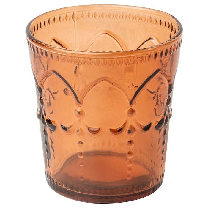 جاشمعی ایکیا مدل GOKVÄLLÅ