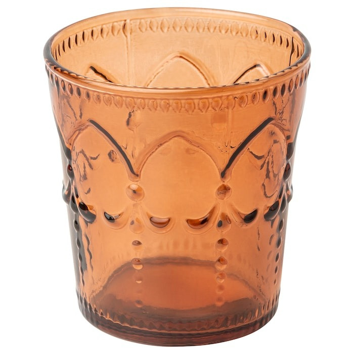 جاشمعی ایکیا مدل GOKVÄLLÅ