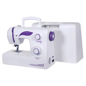 چرخ خیاطی کاچیران مدل ویتارا 830