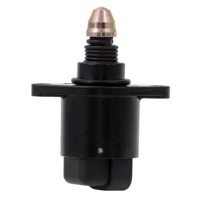 استپر موتور زیمنس مدل FTP34 مناسب برای پژو405