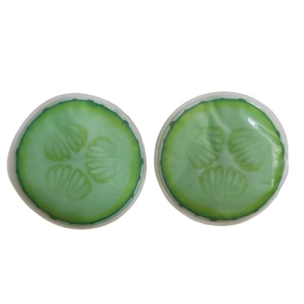 پد سرد کد 10 بسته 2 عددی