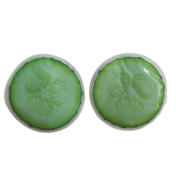 پد سرد کد 10 بسته 2 عددی