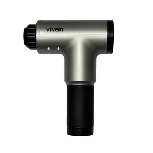 ماساژور برقی ویونت مدل FAG001