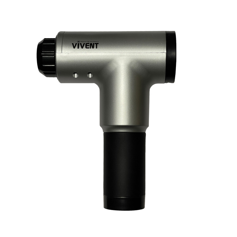 ماساژور برقی ویونت مدل FAG001