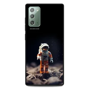 AKAM AMC-WSGN20-LEGO-33 Cover For Samsung Galaxy Note 20