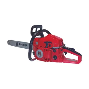 اره زنجیری فیلیپ مدل BG-CS5800-50