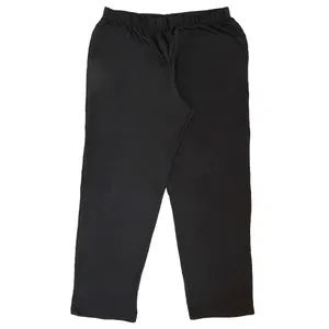 شلوار مردانه سیمسون مدل moj317912-1904