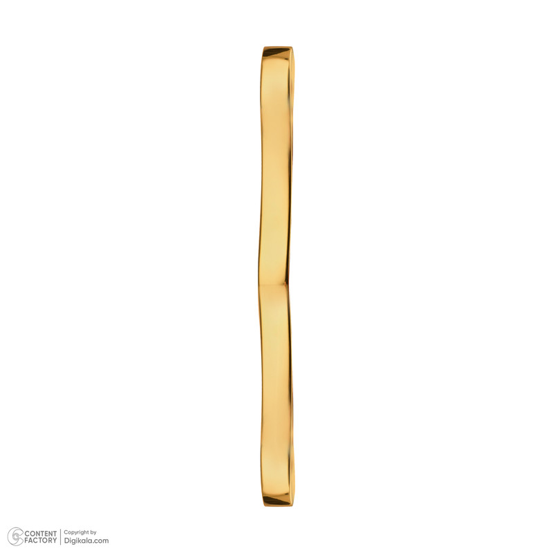 دستگیره کابینت بهسازان مدل B70 کد 224 بسته 5 عددی دستگیره کابینت بهسازان مدل B70 کد 224 بسته 5 عددی