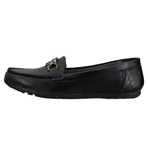 کفش کالج زنانه مدل 750017