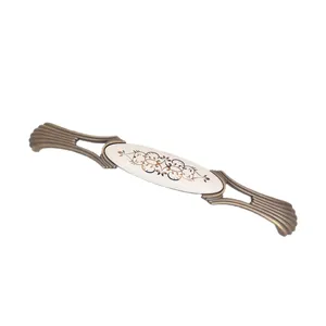 دستگیره کابینت مدل 175256mm