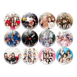 پیکسل طرح کی پاپ کد 24143 مجموعه 12 عددی