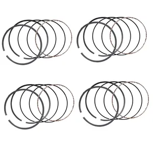 رینگ موتور الیتک پارت کد 101087744013 مناسب برای جک S5 مجموعه 20 عددی