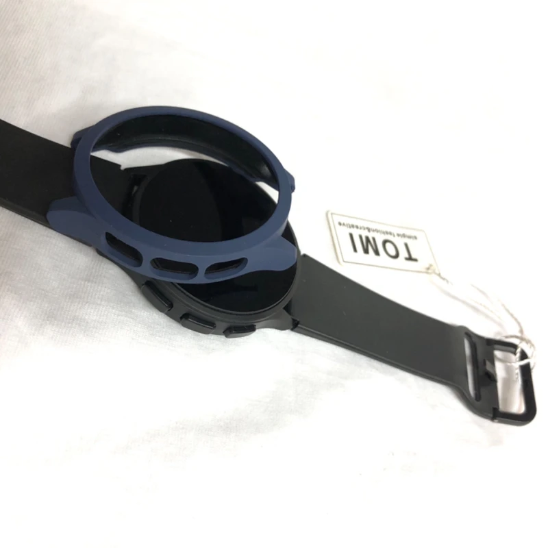 عکس شماره 10 : ساعت مچی دیجیتال مردانه تامی مدل 555