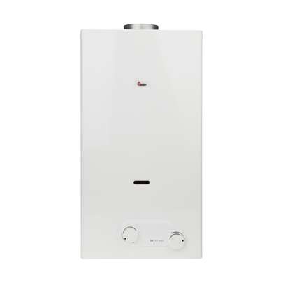 آبگرمکن  بهتر است یا پکیج؟