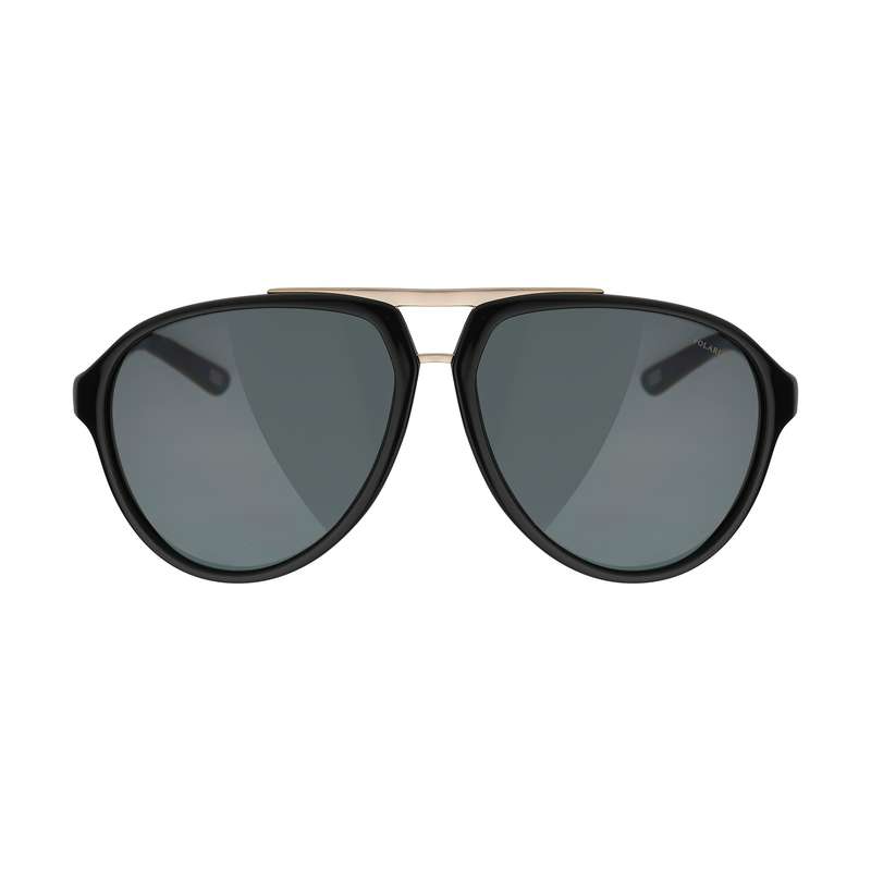 عینک آفتابی مردانه ورساچه مدل 4223-GB1/81-58