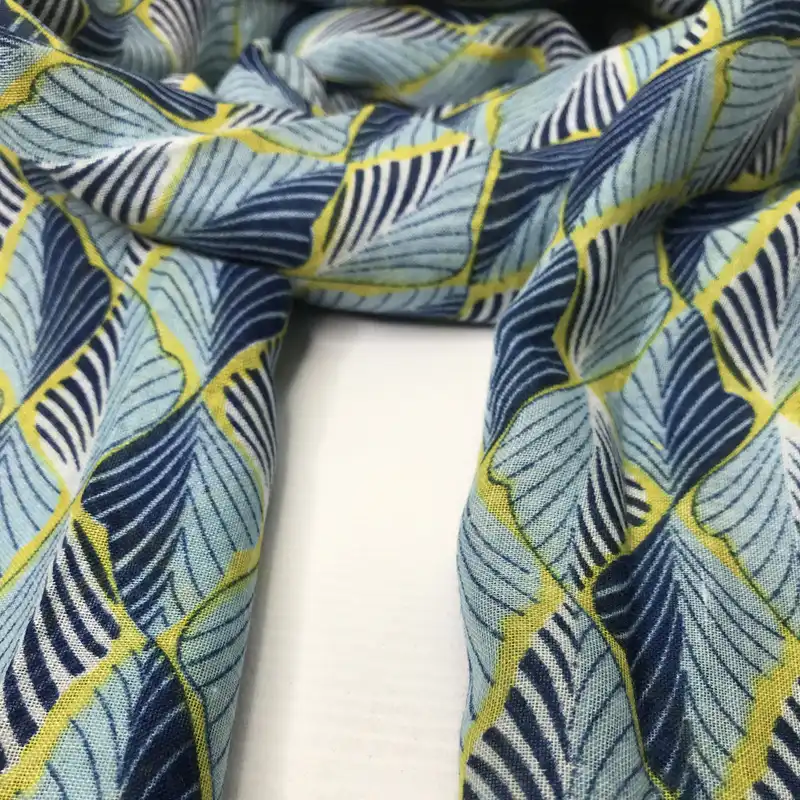 شال زنانه کد 04