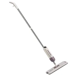 طی زمین شوی مدل SPRAY MOP WS