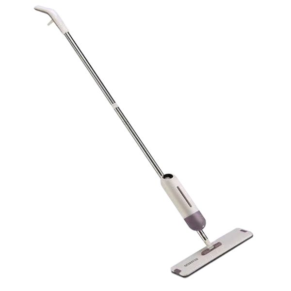 طی زمین شوی مدل SPRAY MOP WS طی زمین شوی مدل SPRAY MOP WS