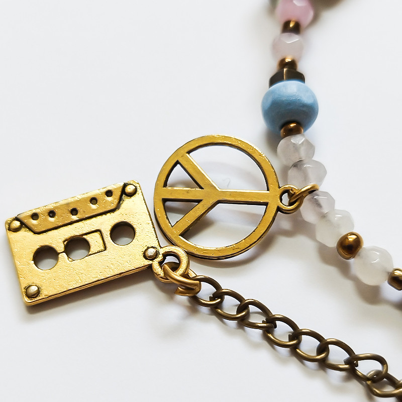 پابند زنانه مدل نورا پابند زنانه مدل نورا