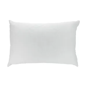  Marina A01 Simple Pillow