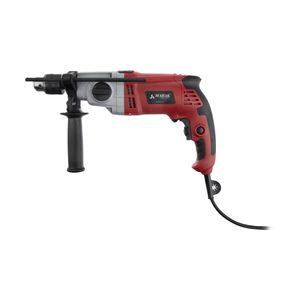 نقد و بررسی دریل گیربکسی محک مدل DM-1050 توسط خریداران