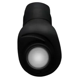 هدست بلوتوثی ام پی بلبری مدل BLB-312n