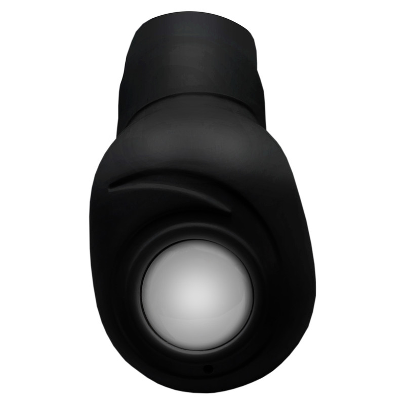 هدست بلوتوثی ام پی بلبری مدل BLB-312n