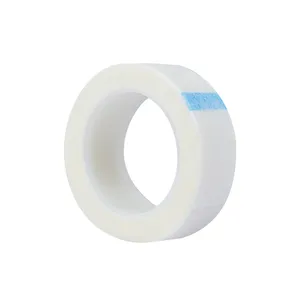 چسب پانسمان مدل M120