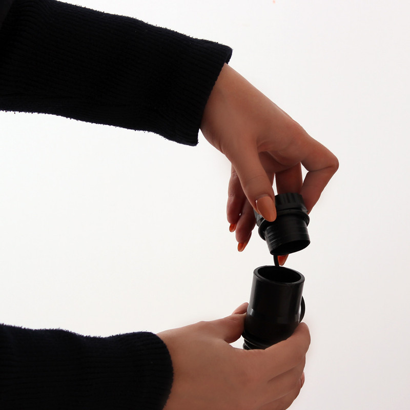 مبل شوی گرین وکیوم مدل 3300