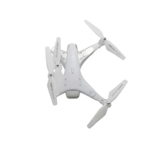 کواد کوپتر کنترلی سیما مدل Z3