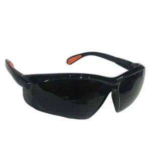 Totas AT113 DIN9 Safety EyeWear 