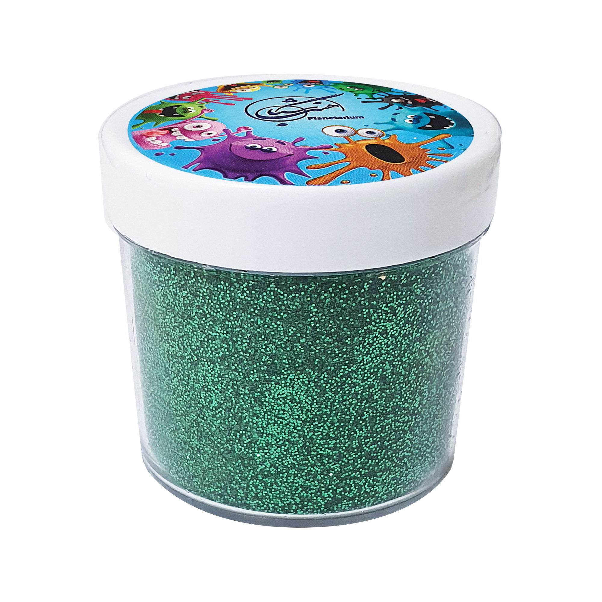 اکلیل شباهنگ مدل Graklil کد 60