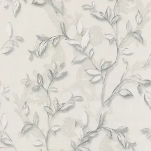 کاغذ دیواری مدل کاناستا 29096