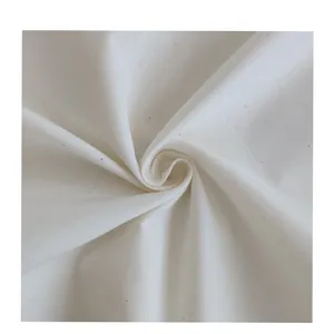 پارچه ملحفه مدل متقال زخیم کد 6369