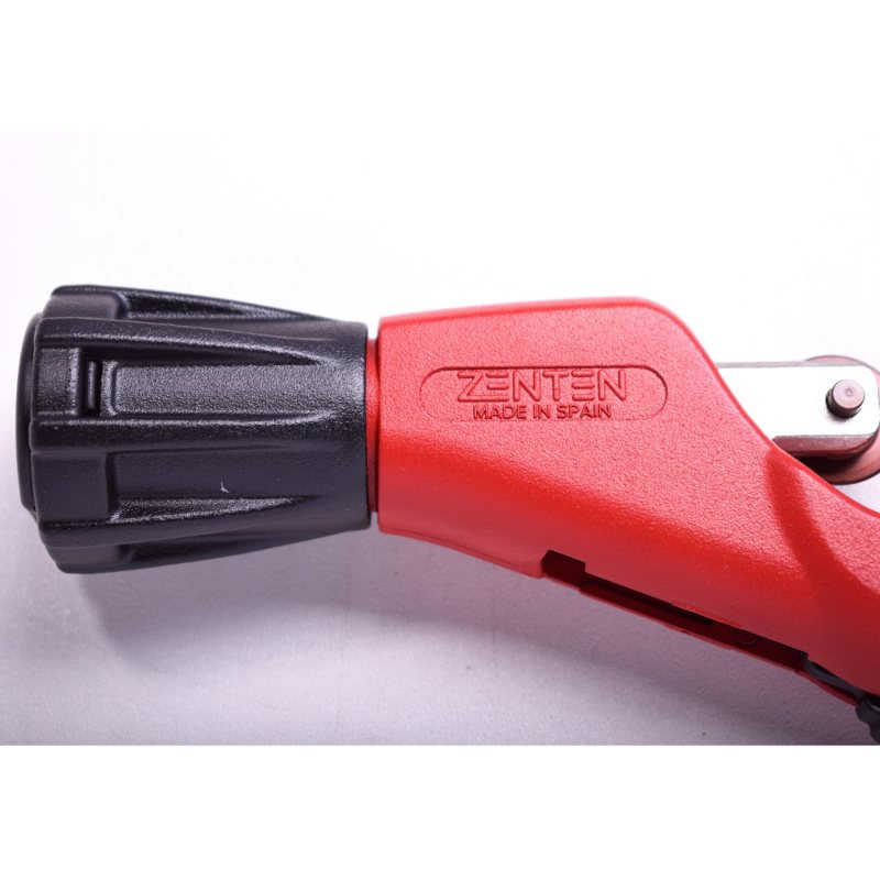 لوله بر  زنتن مدل 7336