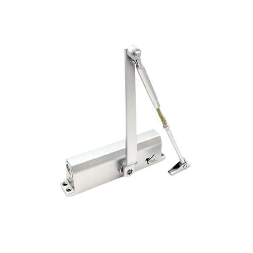 جک آرام بند ادلر کد 4