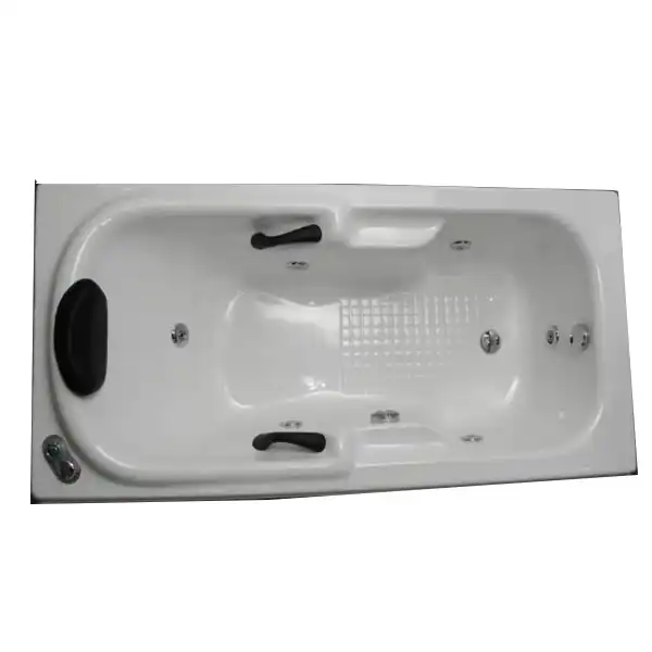 وان حمام طرح مریم مدل 170