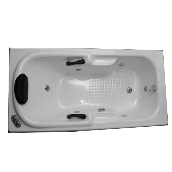 وان حمام طرح مریم مدل 170