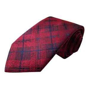 کراوات هاوس آو جنتلمن
 مدل 2026