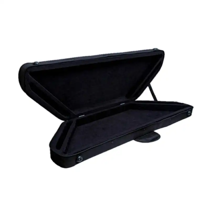 هارد کیس سنتور مدل HK کد 063