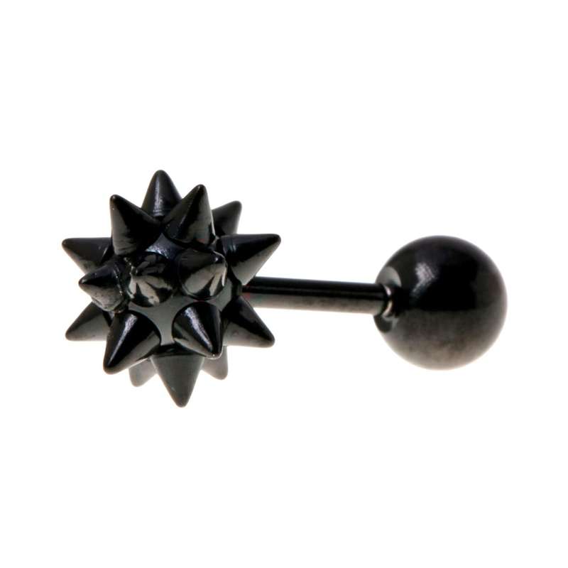 پیرسینگ بدن کد 469 پیرسینگ بدن کد 469